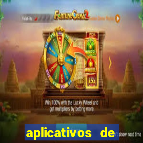 aplicativos de baixar jogos com dinheiro infinito